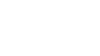Sevune