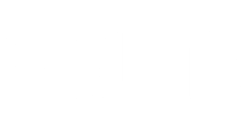 Sevune