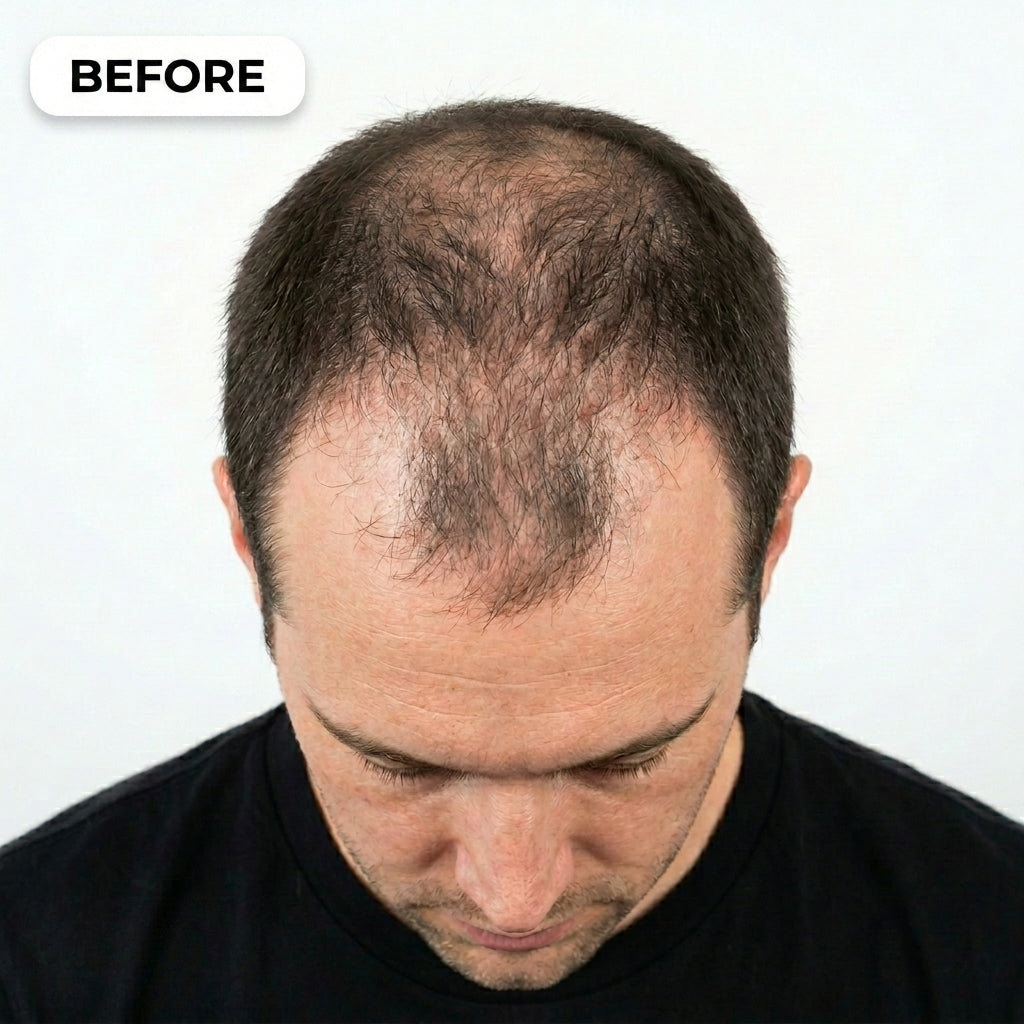 After image
