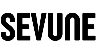 Sevune