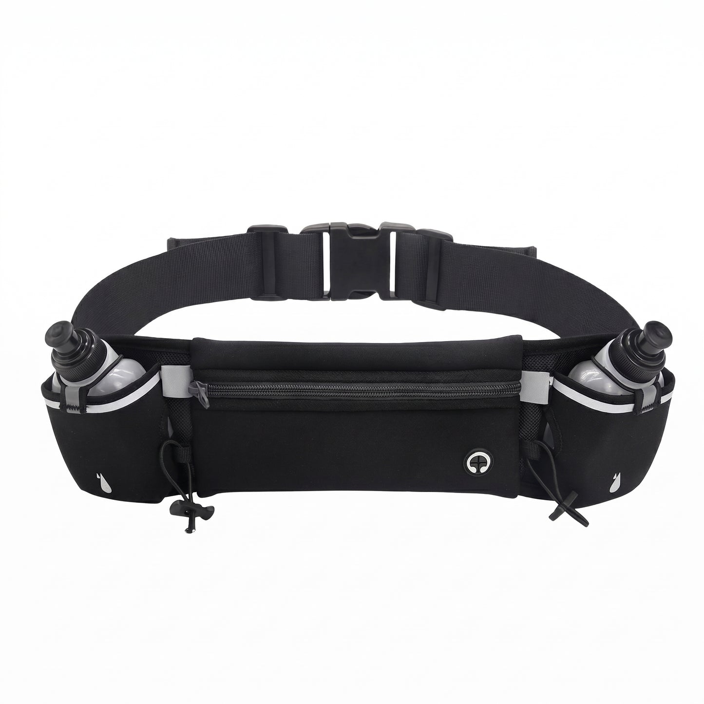 Sevune™ Hydro Runner Belt