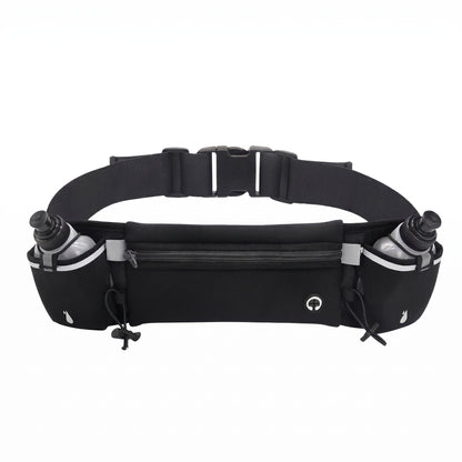Sevune™ Hydro Runner Belt