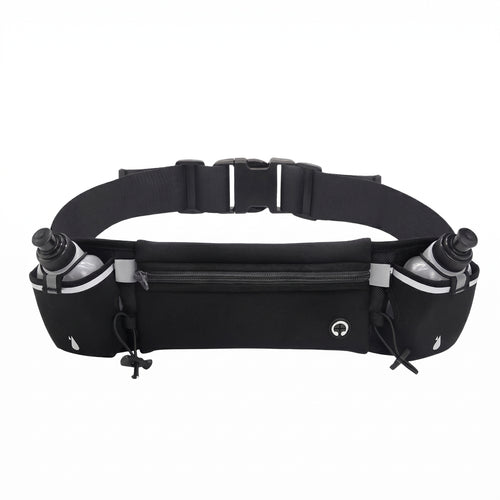 Sevune™ Hydro Runner Belt